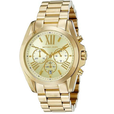 where to buy michael kors watches in the philippines|mk smart watch price philippines.